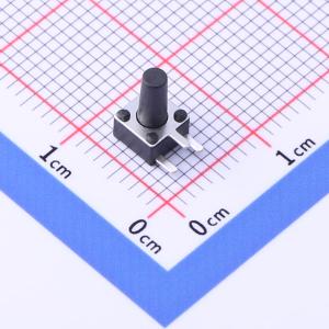 TC-1150DL-8.0H-160商品缩略图