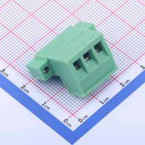 KF2EDGRKP-5.08-3P商品缩略图