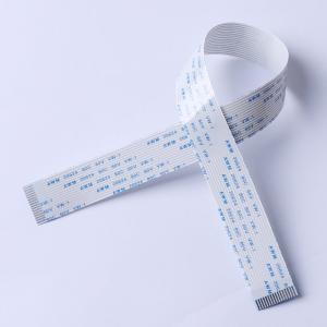 FC-1.0B-16P-300mm商品缩略图