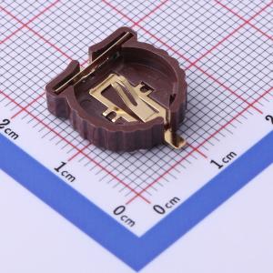 KH-BS1220-2商品缩略图