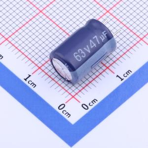 ERF1JM470F12C30T商品缩略图