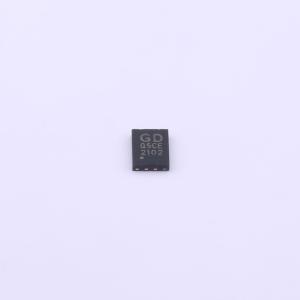 GD25Q16CEIGR商品缩略图