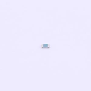 RK73H1JTTD6652F商品缩略图