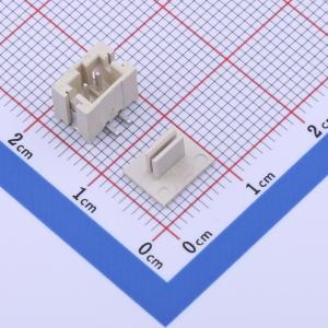 WAFER-200L-2P商品缩略图