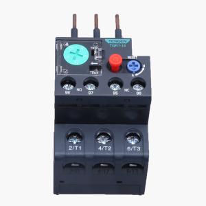 TGR1-18 2.5-4A商品缩略图
