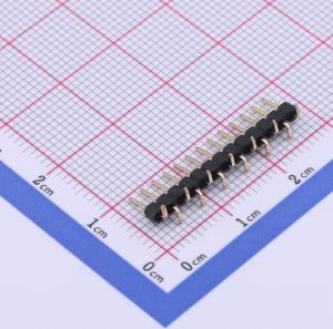 X4611WVS-13I-C40D44R1商品缩略图