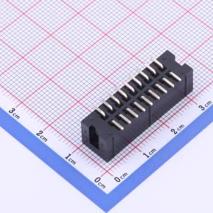 DN254P-2X9-L0商品缩略图