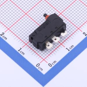 H3-A1-1D00S商品缩略图