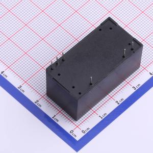 EB03-D03商品缩略图