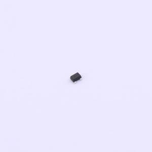 2SK3541MGT2L商品缩略图