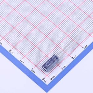 ERM1HM4R7D11OTG商品缩略图