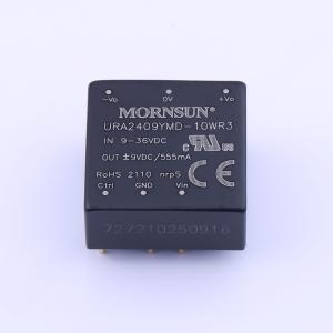 URA2409YMD-10WR3商品缩略图