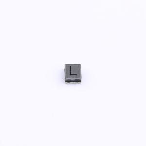 XRNR252010-15uH/M商品缩略图