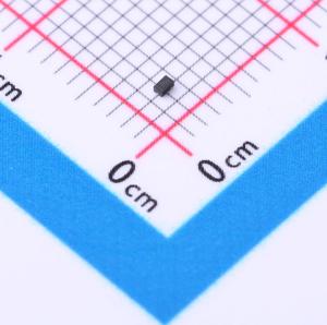 TPUCLAMP3311P商品缩略图