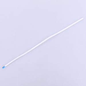 JS05B-06P-250-4-8商品缩略图