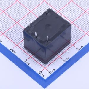 HF3FF/012-1HTF商品缩略图