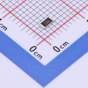 KTR18EZPJ106商品缩略图