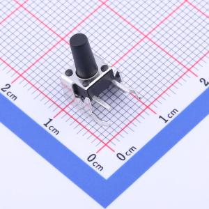 TS-1093C-A14B2-D1商品缩略图