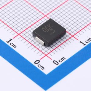 SMDJ14CA商品缩略图