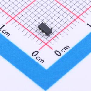 D1213A-02SM-7商品缩略图