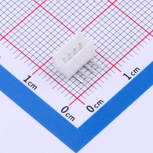 HDGC1501WR-4P商品缩略图