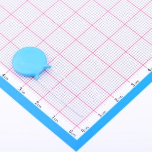 R15F1E223MN0B0S0N0商品缩略图