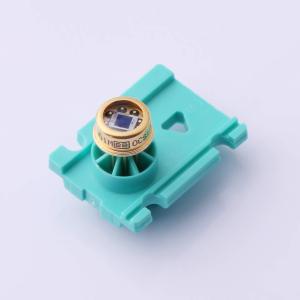 OPT301M商品缩略图