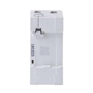 DZ47SLESR2C25A商品缩略图