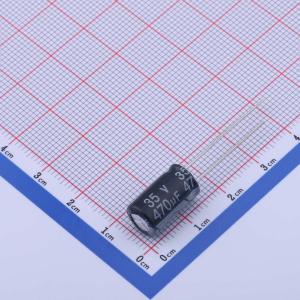 01EC6706商品缩略图