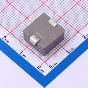 YSPI1365-R47M商品缩略图