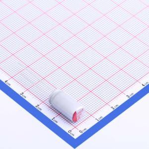SPZ1EM821F16O00RAXXX商品缩略图