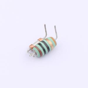 KNP 1WS 10R J H2 Fuse P-15商品缩略图