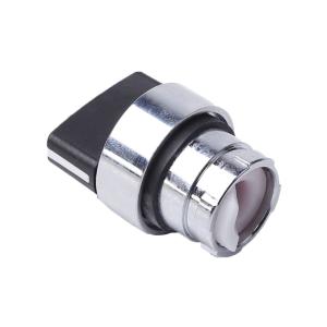 ZB2BD7C商品缩略图