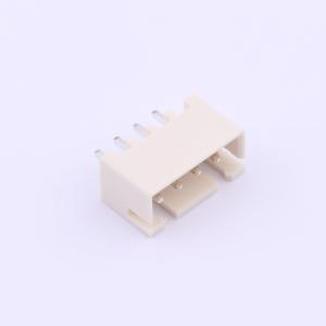 KH-2501GW-04A-Z商品缩略图