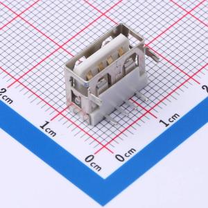 USB-ZD-136DIP商品缩略图