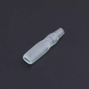 1-170823-1商品缩略图