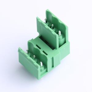 JL2EDGVT-50803G01商品缩略图