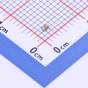 0603B393J500CT商品缩略图