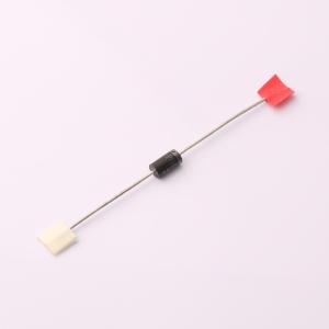 P6KE200A商品缩略图