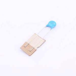 HGK3DF222MG2AW商品缩略图