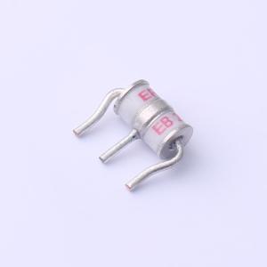 B88069X8221B502商品缩略图