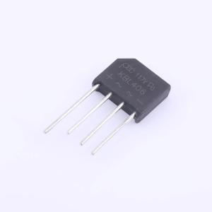 KBL406商品缩略图