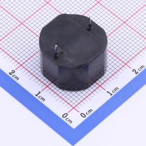 PDPMAA1712-101MP商品缩略图