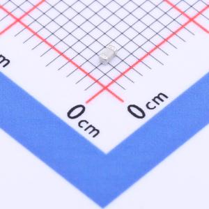 AC0603JRNPO9BN560商品缩略图