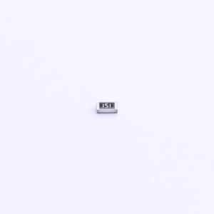 PTFR0603B150RN9商品缩略图