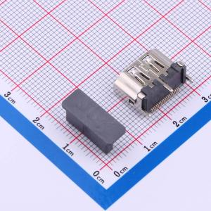 KH-HDMI-0031-10.5商品缩略图