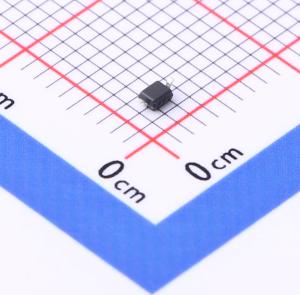 BZT52C3V6SQ商品缩略图