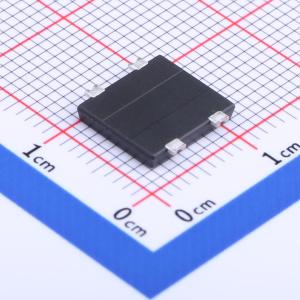 WRLSB80M商品缩略图