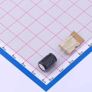 ERK2GM4R7F12B35T商品缩略图