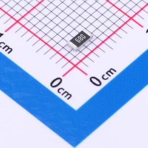 RLD06680JTP商品缩略图